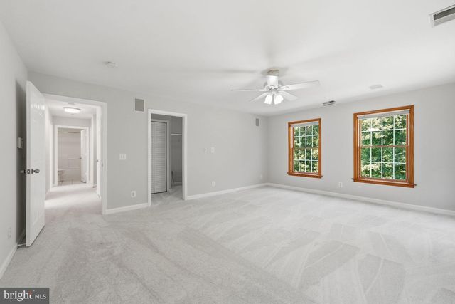 3459 ENDURO RUN RD, Midland, VA 22728