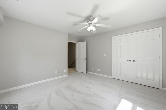 3459 ENDURO RUN RD, Midland, VA 22728