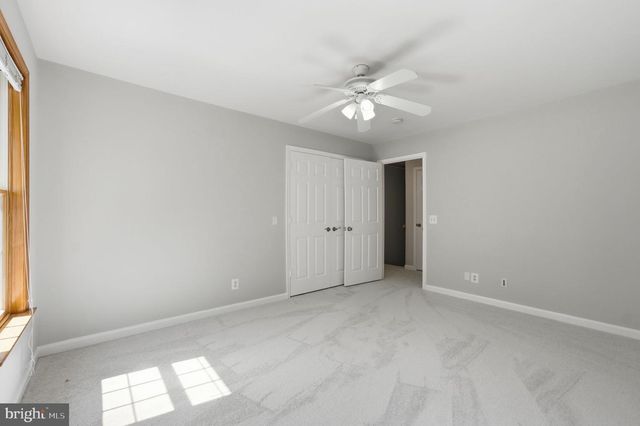 3459 ENDURO RUN RD, Midland, VA 22728