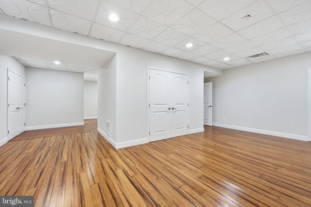 3459 ENDURO RUN RD, Midland, VA 22728