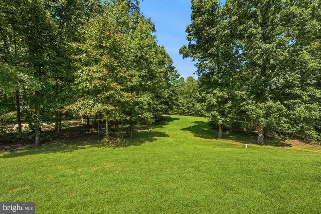 3459 ENDURO RUN RD, Midland, VA 22728