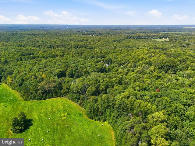 3459 ENDURO RUN RD, Midland, VA 22728