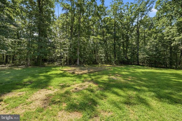 3459 ENDURO RUN RD, Midland, VA 22728