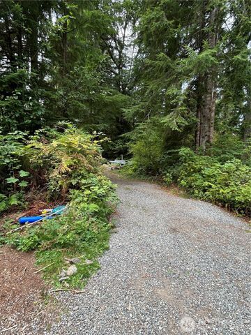 13863 351st Avenue NE, Duvall, WA 98019