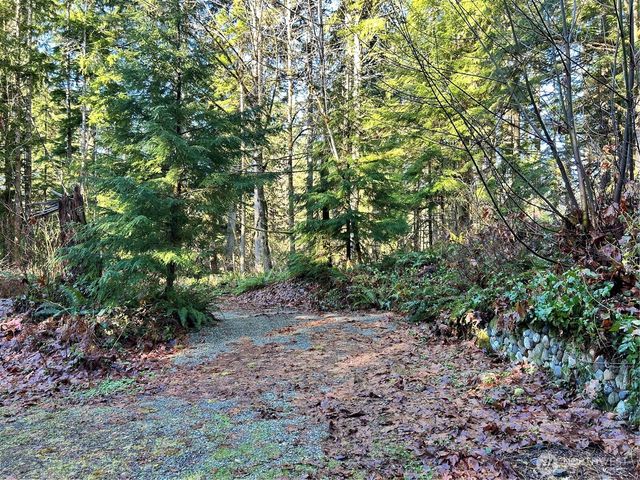 13863 351st Avenue NE, Duvall, WA 98019