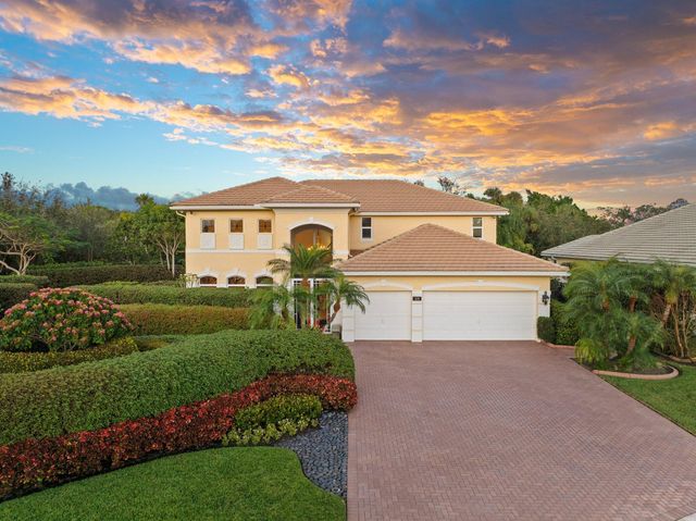 299 SW Lost River Road, Stuart, FL 34997