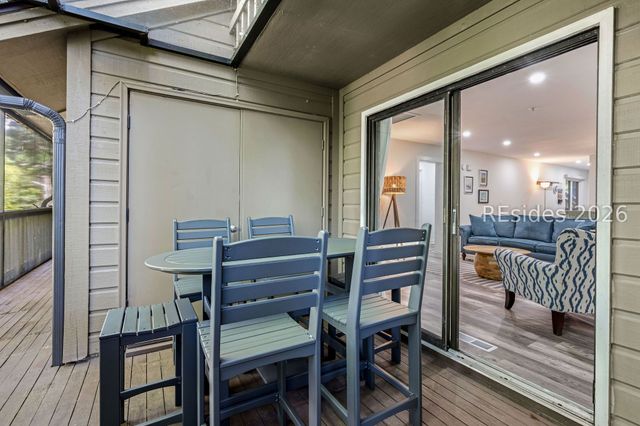 50 Yacht Cove Dr Apt 510, Hilton Head Island, SC 29928