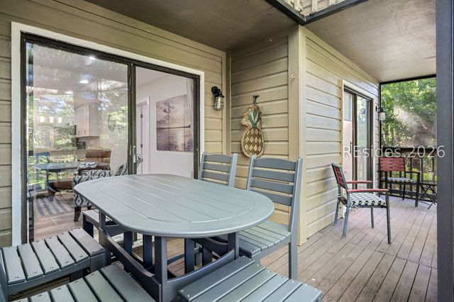 50 Yacht Cove Dr Apt 510, Hilton Head Island, SC 29928
