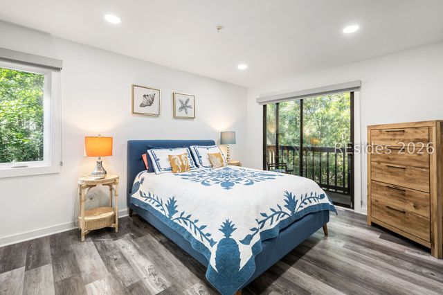 50 Yacht Cove Dr Apt 510, Hilton Head Island, SC 29928