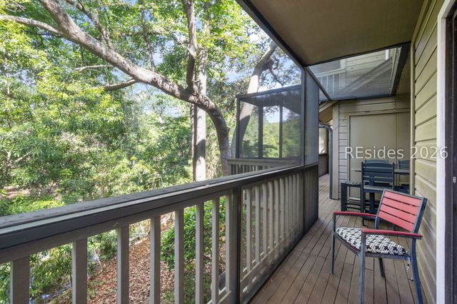 50 Yacht Cove Dr Apt 510, Hilton Head Island, SC 29928