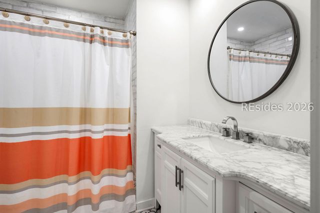 50 Yacht Cove Dr Apt 510, Hilton Head Island, SC 29928