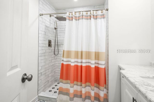 50 Yacht Cove Dr Apt 510, Hilton Head Island, SC 29928