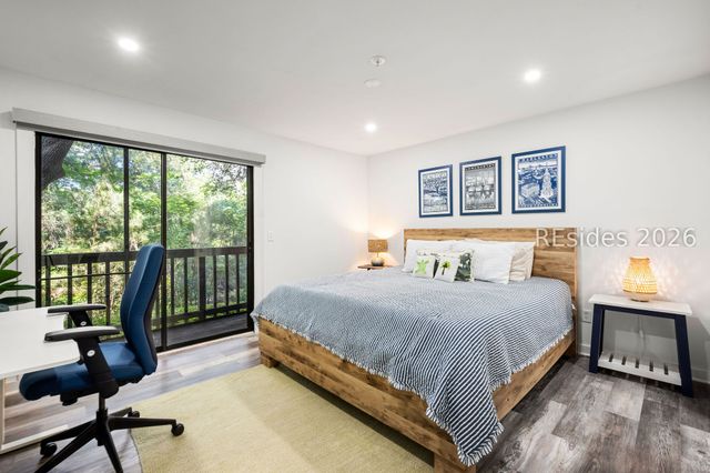 50 Yacht Cove Dr Apt 510, Hilton Head Island, SC 29928
