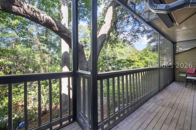 50 Yacht Cove Dr Apt 510, Hilton Head Island, SC 29928