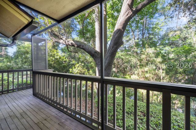 50 Yacht Cove Dr Apt 510, Hilton Head Island, SC 29928