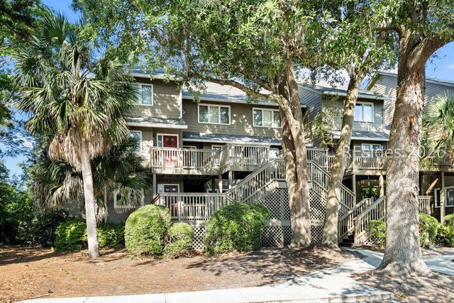 50 Yacht Cove Dr Apt 510, Hilton Head Island, SC 29928