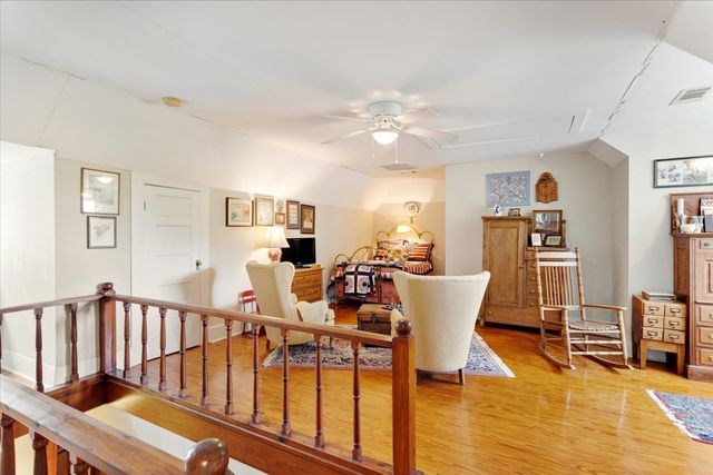 704 E Main Street, Honey Grove, TX 75446