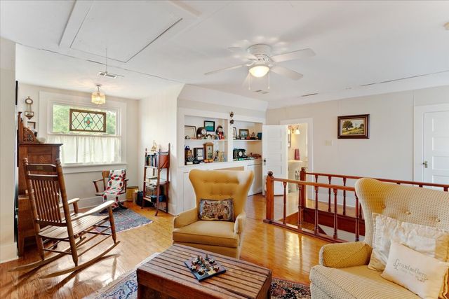 704 E Main Street, Honey Grove, TX 75446