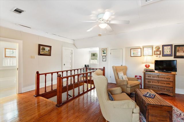 704 E Main Street, Honey Grove, TX 75446