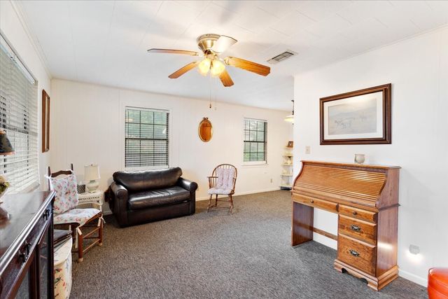 704 E Main Street, Honey Grove, TX 75446