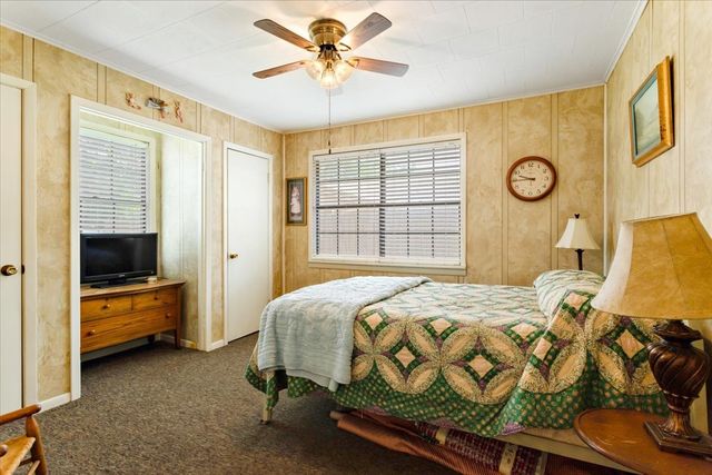 704 E Main Street, Honey Grove, TX 75446