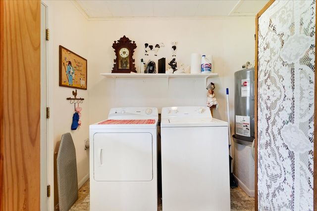 704 E Main Street, Honey Grove, TX 75446
