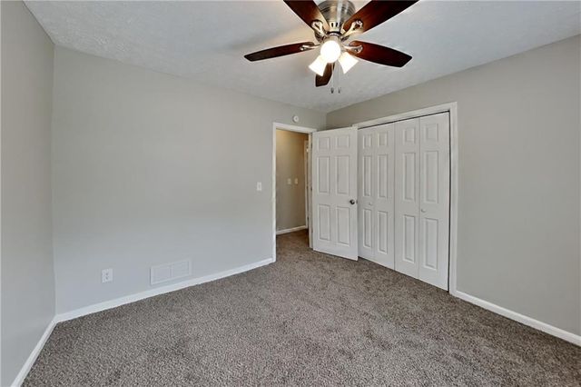 5333 Highpoint Road, Flowery Branch, GA 30542