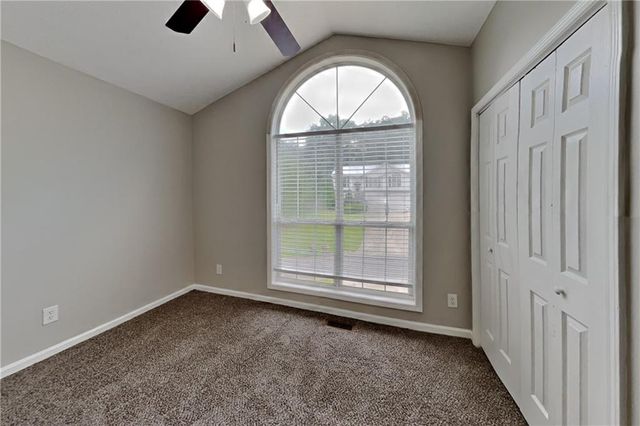 5333 Highpoint Road, Flowery Branch, GA 30542