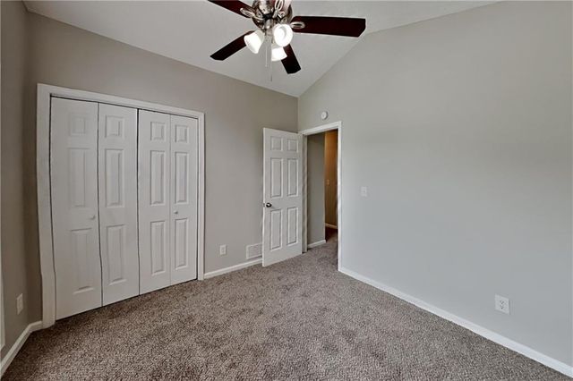 5333 Highpoint Road, Flowery Branch, GA 30542