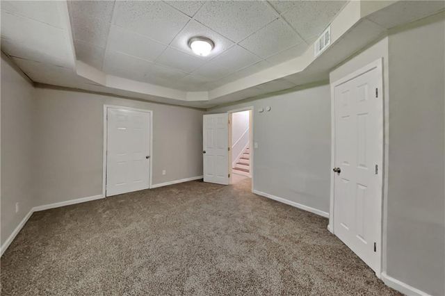 5333 Highpoint Road, Flowery Branch, GA 30542
