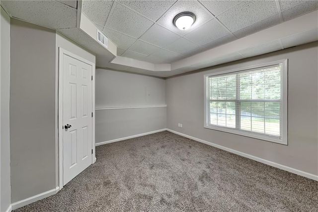 5333 Highpoint Road, Flowery Branch, GA 30542