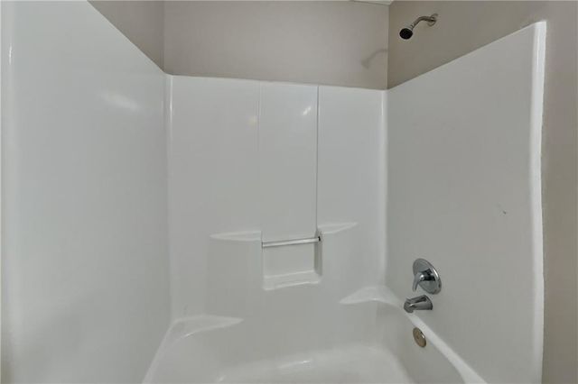 5333 Highpoint Road, Flowery Branch, GA 30542