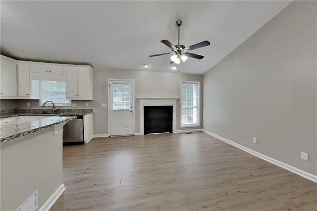 5333 Highpoint Road, Flowery Branch, GA 30542