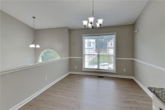 5333 Highpoint Road, Flowery Branch, GA 30542