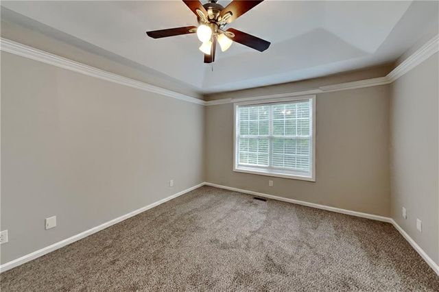 5333 Highpoint Road, Flowery Branch, GA 30542