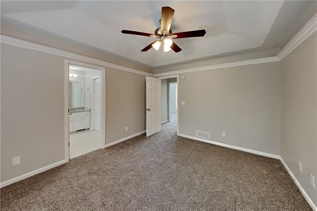 5333 Highpoint Road, Flowery Branch, GA 30542