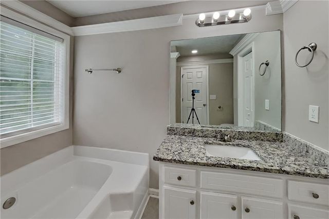 5333 Highpoint Road, Flowery Branch, GA 30542