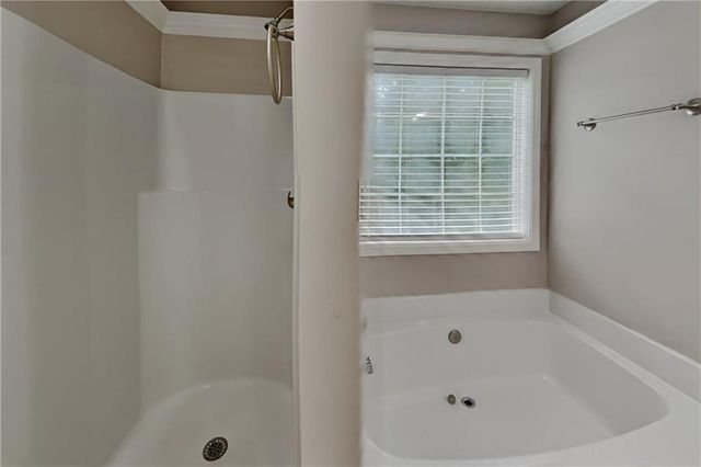 5333 Highpoint Road, Flowery Branch, GA 30542
