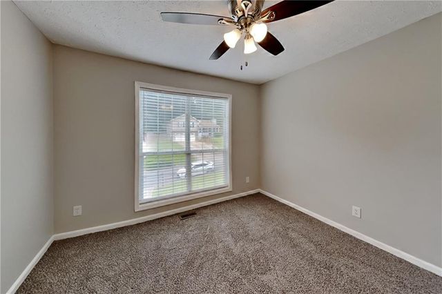 5333 Highpoint Road, Flowery Branch, GA 30542