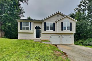 5333 Highpoint Road, Flowery Branch, GA 30542