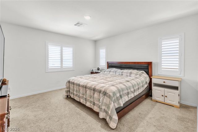 6183 Pink Cosmos Avenue, Las Vegas, NV 89122
