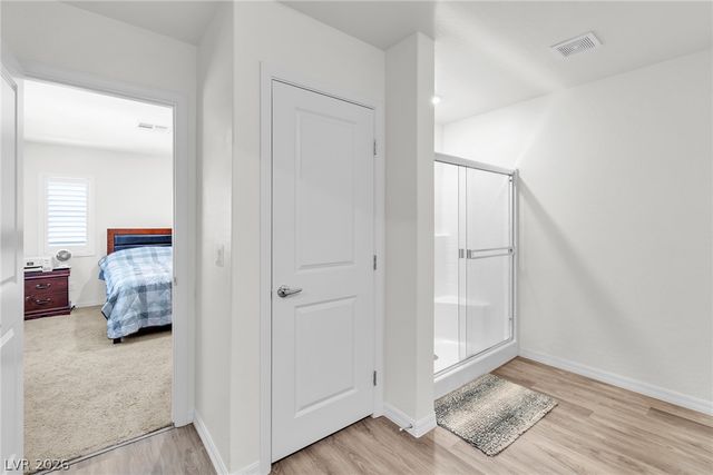6183 Pink Cosmos Avenue, Las Vegas, NV 89122