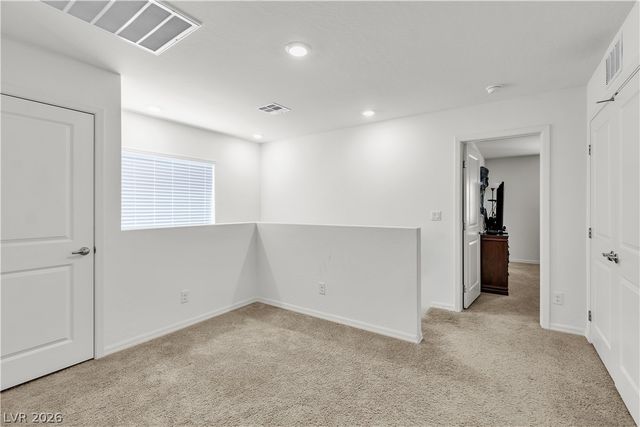 6183 Pink Cosmos Avenue, Las Vegas, NV 89122