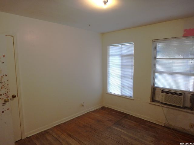 455 Savannah Dr, San Antonio, TX 78213