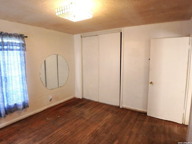 455 Savannah Dr, San Antonio, TX 78213