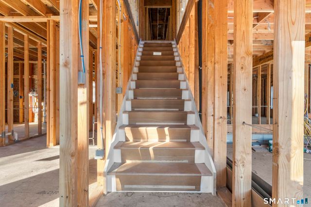 154B Long Meadow Hill Road, Brookfield, CT 06804