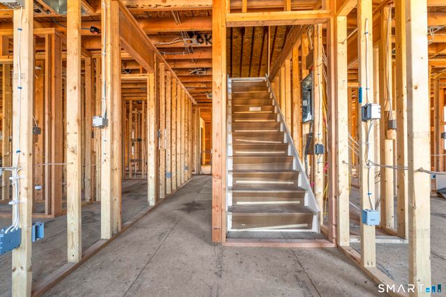 154B Long Meadow Hill Road, Brookfield, CT 06804