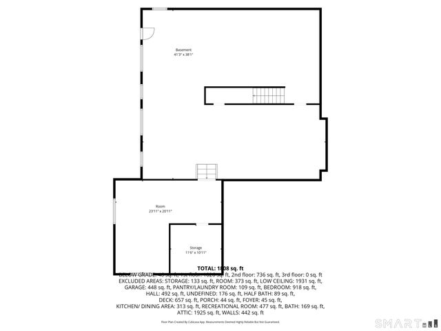 154B Long Meadow Hill Road, Brookfield, CT 06804