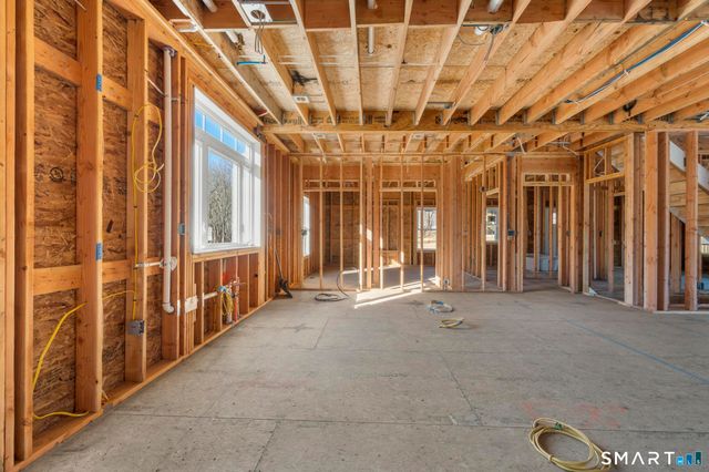 154B Long Meadow Hill Road, Brookfield, CT 06804