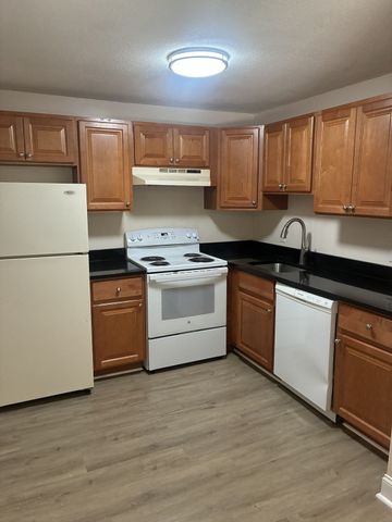 380 Great Road B204, Acton, MA 01720